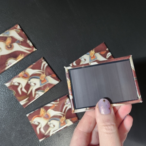 Custom Magnets - Picture 6 of 8